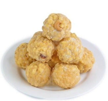 https://cdn.shopify.com/s/files/1/1857/6931/products/ZnuHA10Vxl.jpg?v=1716982300